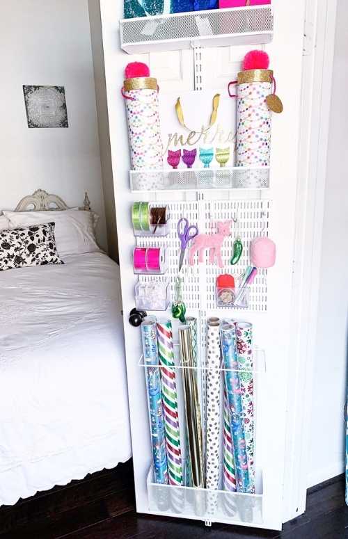 A Beautiful Mess 101 and The Container Store Work Together